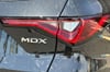 19 thumbnail image of  2026 Acura MDX Technology Package