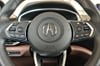17 thumbnail image of  2026 Acura MDX Technology Package