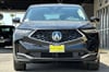 5 thumbnail image of  2026 Acura MDX Technology Package
