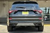 4 thumbnail image of  2026 Acura MDX Technology Package