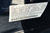 20 thumbnail image of  2026 Acura MDX Technology Package
