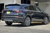 3 thumbnail image of  2026 Acura MDX Technology Package