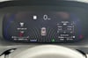 18 thumbnail image of  2026 Acura MDX Technology Package