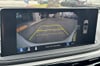 14 thumbnail image of  2026 Acura MDX Technology Package