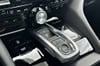 16 thumbnail image of  2026 Acura MDX Technology Package