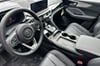6 thumbnail image of  2026 Acura MDX Technology Package
