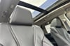 12 thumbnail image of  2026 Acura MDX Technology Package