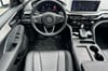 10 thumbnail image of  2026 Acura MDX Technology Package