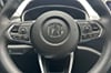 17 thumbnail image of  2026 Acura MDX Technology Package