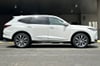 2 thumbnail image of  2026 Acura MDX Technology Package