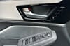 7 thumbnail image of  2026 Acura MDX Technology Package