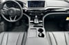 9 thumbnail image of  2026 Acura MDX Technology Package