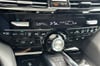15 thumbnail image of  2026 Acura MDX Technology Package