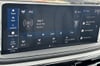 13 thumbnail image of  2026 Acura MDX Technology Package