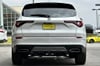 4 thumbnail image of  2026 Acura MDX Technology Package