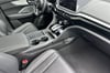 11 thumbnail image of  2026 Acura MDX Technology Package