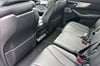 8 thumbnail image of  2026 Acura MDX Technology Package