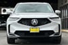 5 thumbnail image of  2026 Acura MDX Technology Package