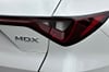 19 thumbnail image of  2026 Acura MDX Technology Package