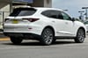 3 thumbnail image of  2026 Acura MDX Technology Package
