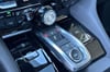 16 thumbnail image of  2026 Acura MDX Technology Package