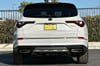4 thumbnail image of  2026 Acura MDX Technology Package