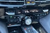15 thumbnail image of  2026 Acura MDX Technology Package