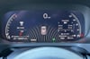 18 thumbnail image of  2026 Acura MDX Technology Package