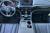 9 thumbnail image of  2026 Acura MDX Technology Package