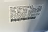 20 thumbnail image of  2026 Acura MDX Technology Package