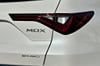19 thumbnail image of  2026 Acura MDX Technology Package