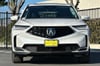 5 thumbnail image of  2026 Acura MDX Technology Package