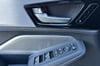 7 thumbnail image of  2026 Acura MDX Technology Package