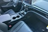11 thumbnail image of  2026 Acura MDX Technology Package