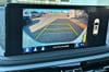 14 thumbnail image of  2026 Acura MDX Technology Package
