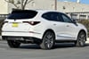 3 thumbnail image of  2026 Acura MDX Technology Package