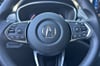 17 thumbnail image of  2026 Acura MDX Technology Package