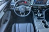 10 thumbnail image of  2026 Acura MDX Technology Package