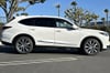2 thumbnail image of  2026 Acura MDX Technology Package