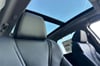 12 thumbnail image of  2026 Acura MDX Technology Package