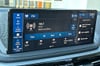 13 thumbnail image of  2026 Acura MDX Technology Package