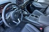 6 thumbnail image of  2026 Acura MDX Technology Package