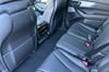 8 thumbnail image of  2026 Acura MDX Technology Package
