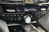15 thumbnail image of  2026 Acura MDX Technology Package