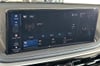13 thumbnail image of  2026 Acura MDX Technology Package