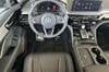 10 thumbnail image of  2026 Acura MDX Technology Package