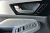 7 thumbnail image of  2026 Acura MDX Technology Package