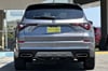 4 thumbnail image of  2026 Acura MDX Technology Package