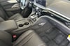 11 thumbnail image of  2026 Acura MDX Technology Package