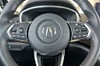 17 thumbnail image of  2026 Acura MDX Technology Package